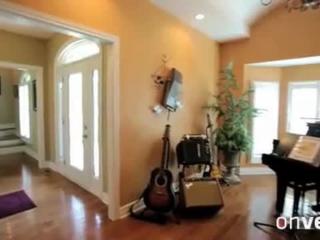402 Mcallister Cir, Hopkinsville KY  42240-8749 exterior