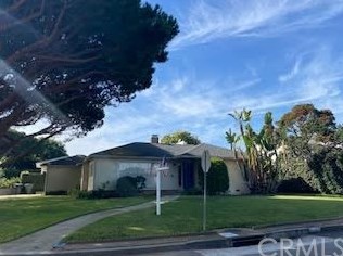 127 Via Buena Ventura, Redondo Beach, CA 90277-5806