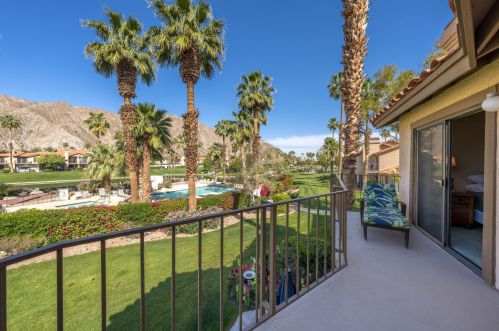 55297 Tanglewood, La Quinta CA  92253-4742 exterior