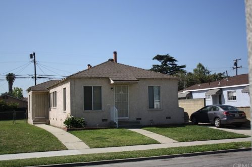 1630 Plymouth St, Long Beach, CA 90805-6225
