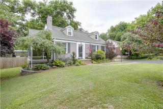1304 Plymouth Ave, Nashville, TN 37216-2304