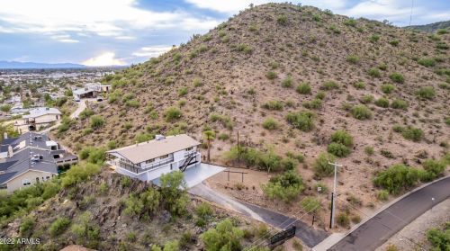 10634 10th Dr, Phoenix, AZ 85029-5105