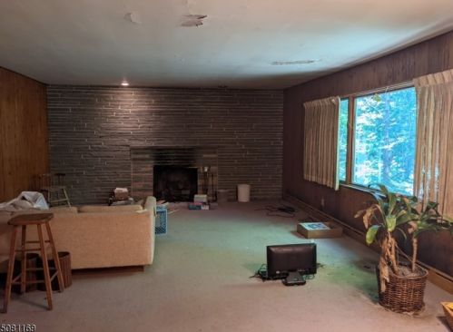 17 Olcott Ln, Bernardsville, NJ 07924-1841