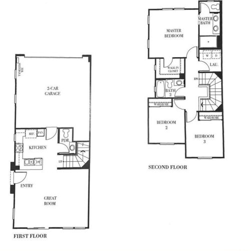 5657 Mcculloch Ave, Temple City CA  91780-2942 exterior