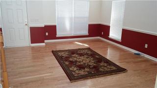 141 Nashboro Grns, Nashville, TN 37217-3925