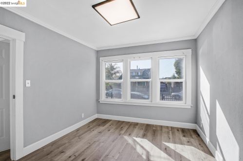 2039 96 Ave, Oakland CA 94603-1936 exterior