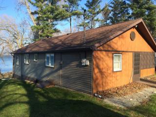 68 Driftwood Shrs, Scriba, NY