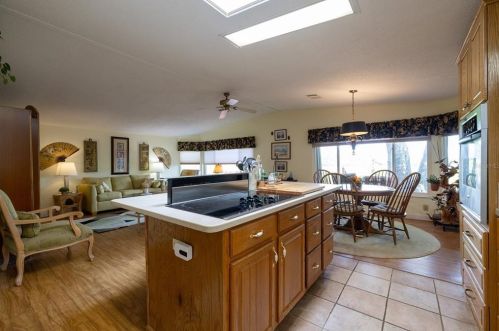 729 Navigators Way, Edgewater FL 32141-5924 exterior