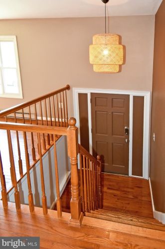 13510 Delaney Rd, Woodbridge, VA 22193-4621
