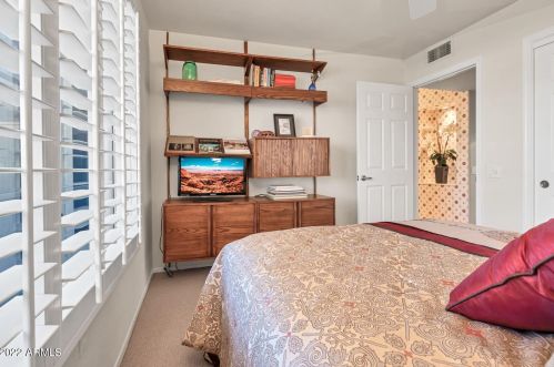 14659 Buttonwood Dr, Sun City AZ 85375-5748 exterior