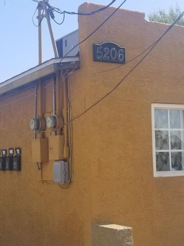 5206 Ocotillo Rd, Glendale, AZ 85301-3424