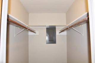 11446 Olive St, Beaumont TX  77657-8298 exterior