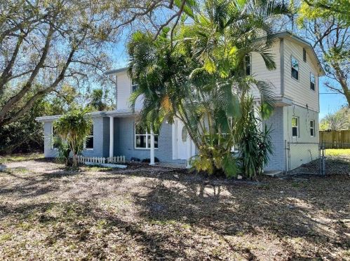 301 20th Ave, Vero Beach, FL 32962-2706