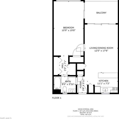 1019 Anglers Cv, Marco Island FL  34145-2365 exterior