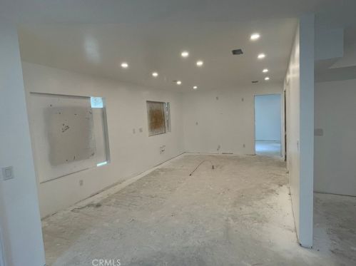 811 Barcelona Pl, Walnut CA  91789-4348 exterior