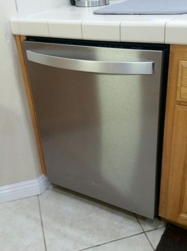 14920 Fireside Ln, Helendale CA  92342-7773 exterior