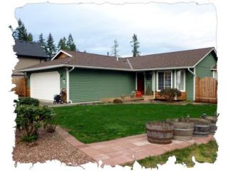 27024 193rd Ct, Kent, WA 98042-5099