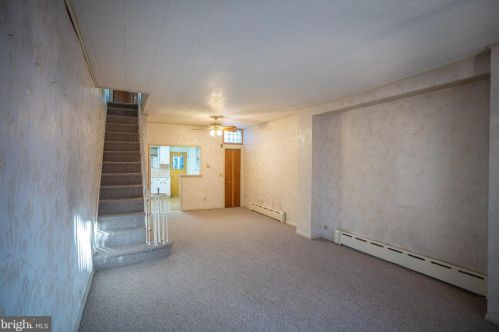 2203 Bucknell St, Philadelphia PA  19145-3212 exterior