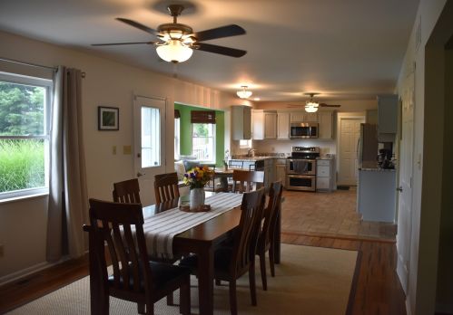 3259 Millakin Pl, Idlewild KY  41005-9781 exterior