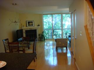 11150 Boathouse Ct, Herndon VA  20191-4323 exterior