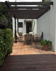 10556 Louisiana Ave, Los Angeles CA  90025-5949 exterior