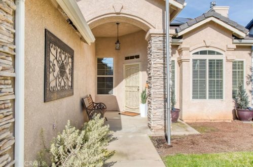 2826 Decatur Ave, Fresno, CA 93711-0357