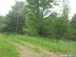 1942 County Route 26, Parish, NY 13131-3153