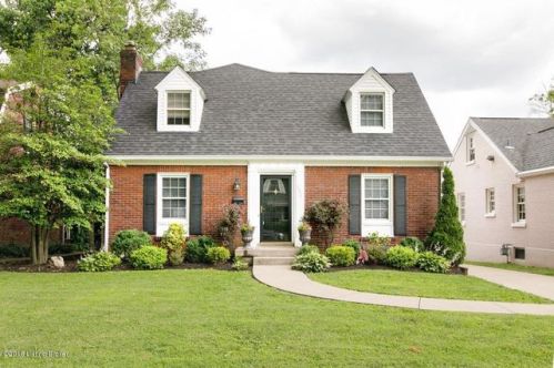2402 Manchester Rd, Louisville, KY 40205-3048