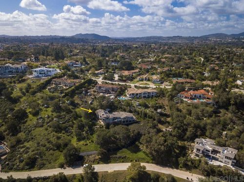12969 Angosto Way, San Diego, CA 92128-1141