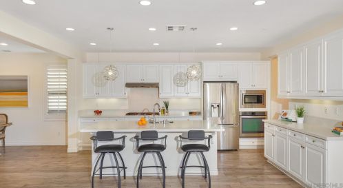 15575 Tanner Ridge Rd, San Diego, CA 92127-3652