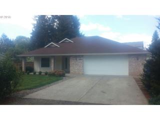 10304 53rd Ave, Vancouver, WA 98686-6002
