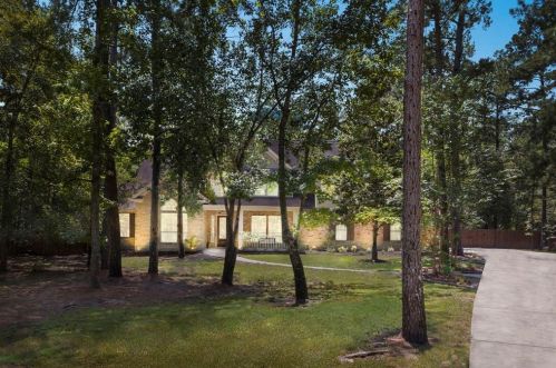 11003 Anchor Way, Magnolia, TX 77354-6694