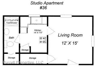 36 Wheelock St, Hanover NH  03755-1514 exterior