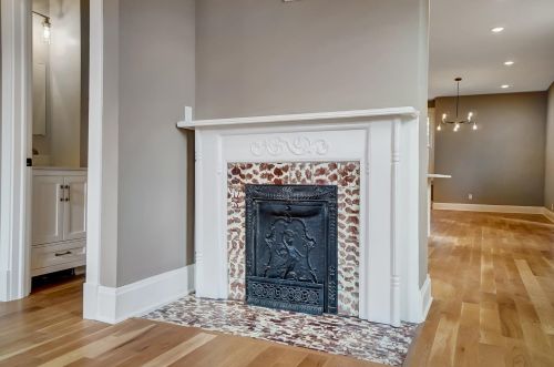 2832 Claypole Ave, Cincinnati OH  45204-1638 exterior