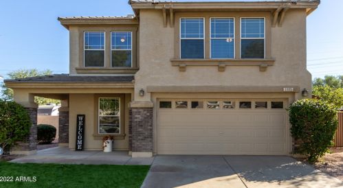 1805 121st Dr, Avondale, AZ 85323-8162