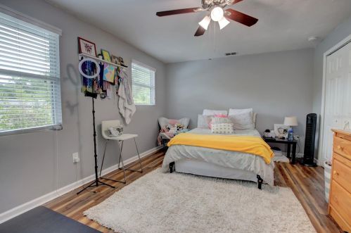 5020 Orange Blvd, Sanford FL  32771-9126 exterior