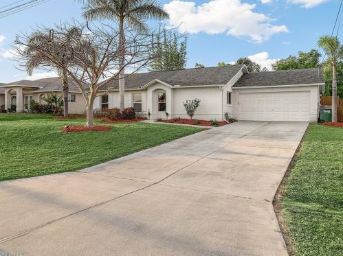 329 30th St, Cape Coral, FL 33904-3430