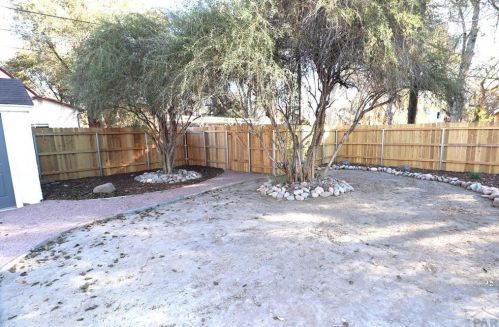 706 Van Buren St, Pueblo CO  81004-1730 exterior