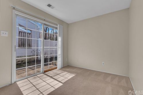 9 Portsmouth Dr, Old Bridge NJ  08857-3116 exterior