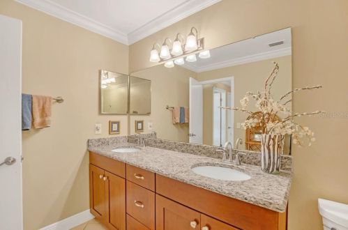 2409 Brookside Ave, Kissimmee FL 34744-2705 exterior