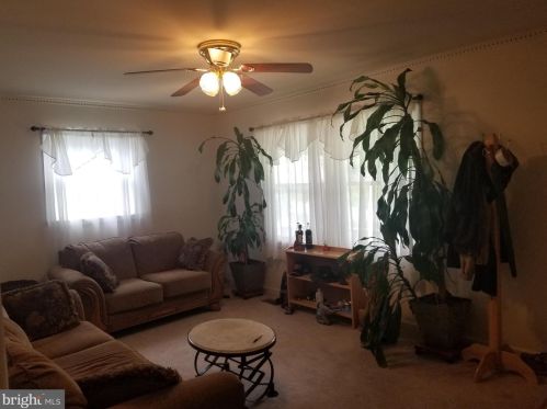 17072 Elm St, Bowling Green VA  22427-2224 exterior