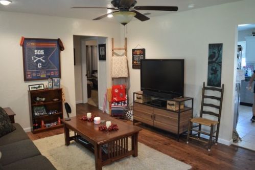201 Redbud St, Ore City, TX 75683-2709
