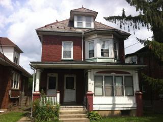 167 Summit Ave, Delaware Park, NJ 08865-2454