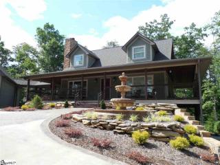 125 Turtlehead Dr, Salem, SC 29676-2634