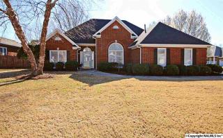210 Pebblebrook Dr, Madison, AL 35758-7331