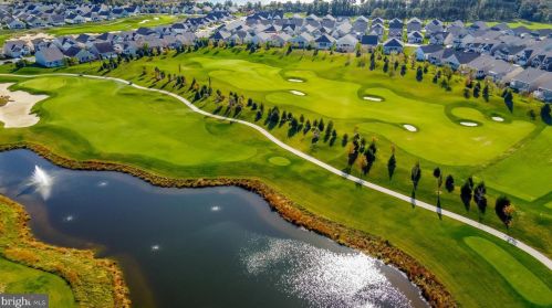 20495 Charlotte Blvd, Millsboro DE  19966 exterior