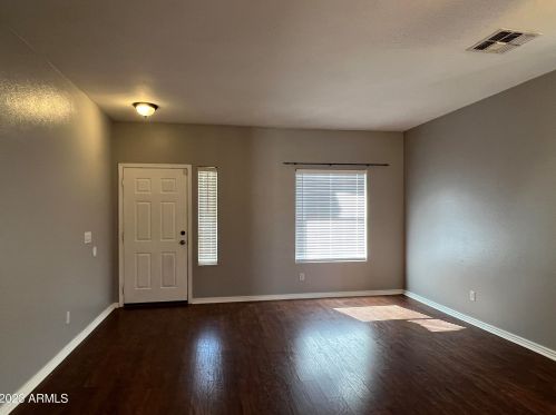 12506 Jefferson St, Avondale AZ  85323-8326 exterior