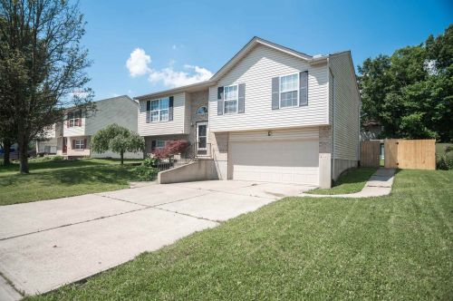 7 Longwood Ct, Grants Lick KY  41001-4335 exterior