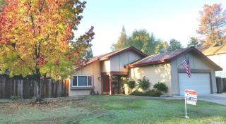 6808 Thunderhead Cir, Citrus Heights, CA 95662-3116