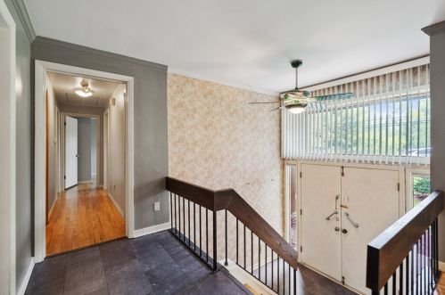 123 Fawn Valley Dr, Canonsburg PA  15317-2705 exterior